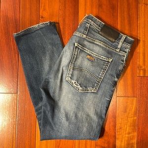 Armani Exchange Jeans